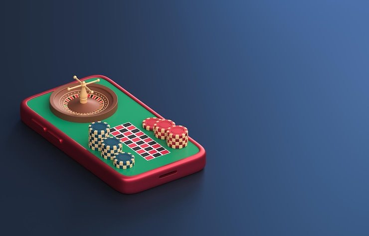 মোবাইলে jelly bet ব্যবহারকারী নির্দেশনা দেখা