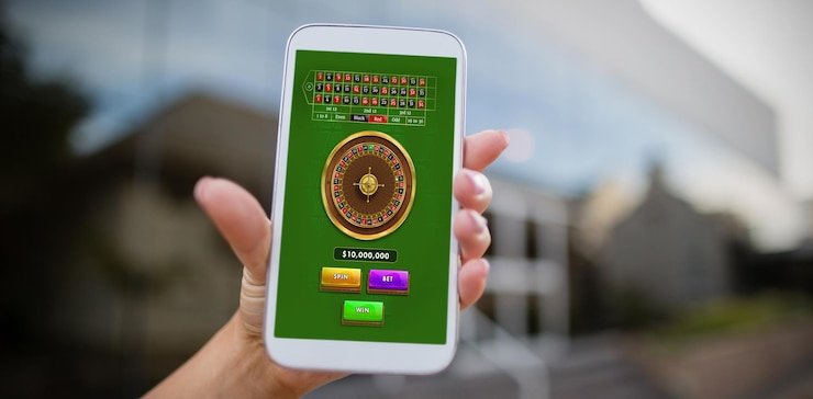 মোবাইলে jelly bet ফরচুন স্নেক পৃষ্ঠা