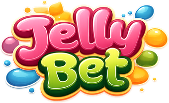 jelly bet বাংলাদেশের লোগো